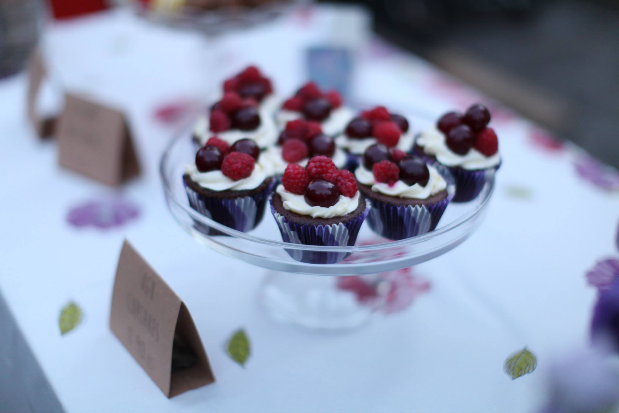 cupcakes_AnnaPanna