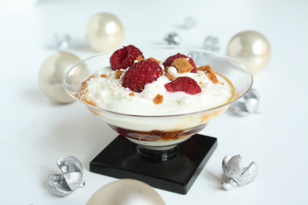 jogurta-piparkc5abku-deserts-11